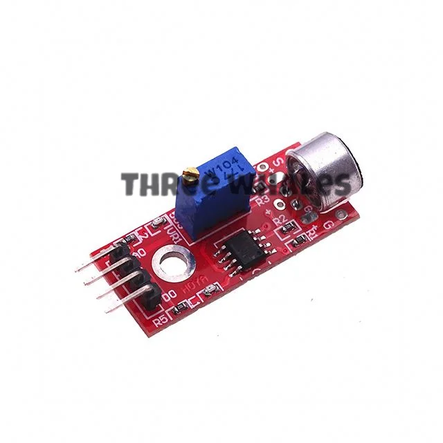 A5-- High Sensitivi…