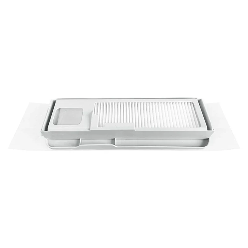 A11R 10Pcs For Narw… - image