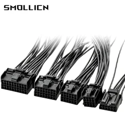 1 Set 6 8 12 16 20 Pin 174047-2 174046-2 174045-2 174044-2 175507-2 Automotive Electrical Connector Wiring Harness Plug For Benz