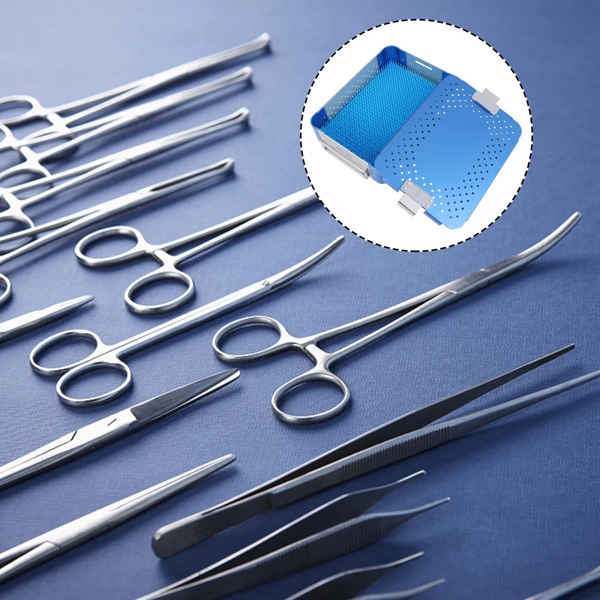 professional-compact-sterilizer-box-for-phone-watch-disinfection-tool-home-office-hotel-use-silicone-sterilization