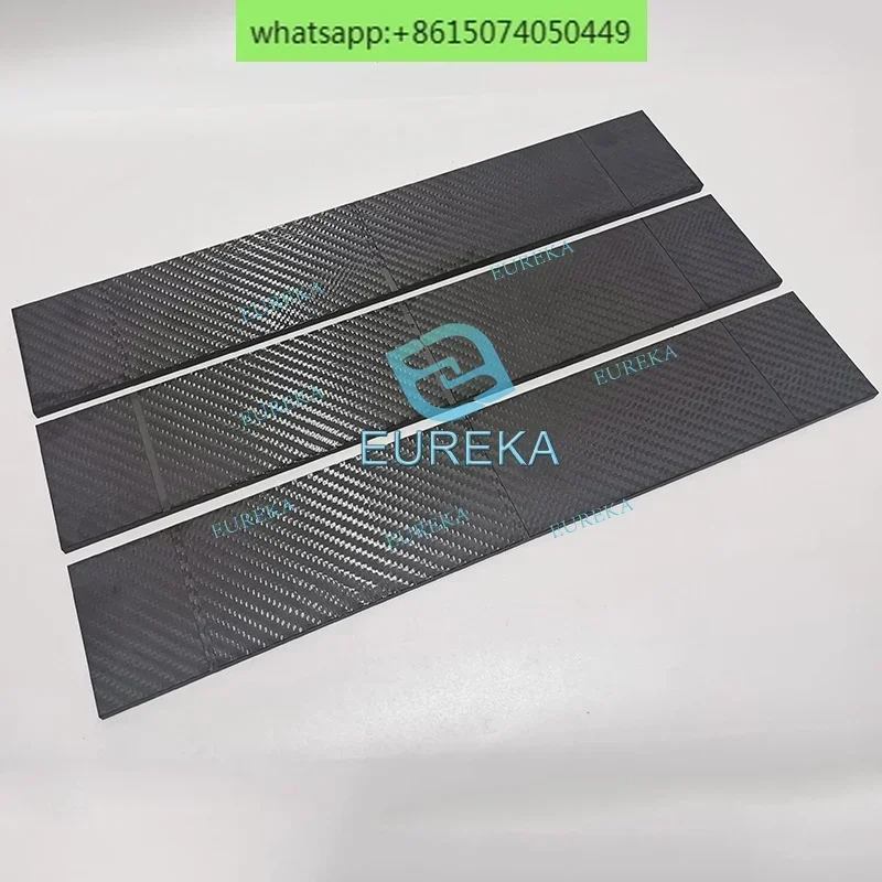 Вакуумный насос RA0630C RC0630C RC0630B Флюгер 0722000455 Лезвие из углеродного волокна Ремкомплект Аксессуары Слайдер