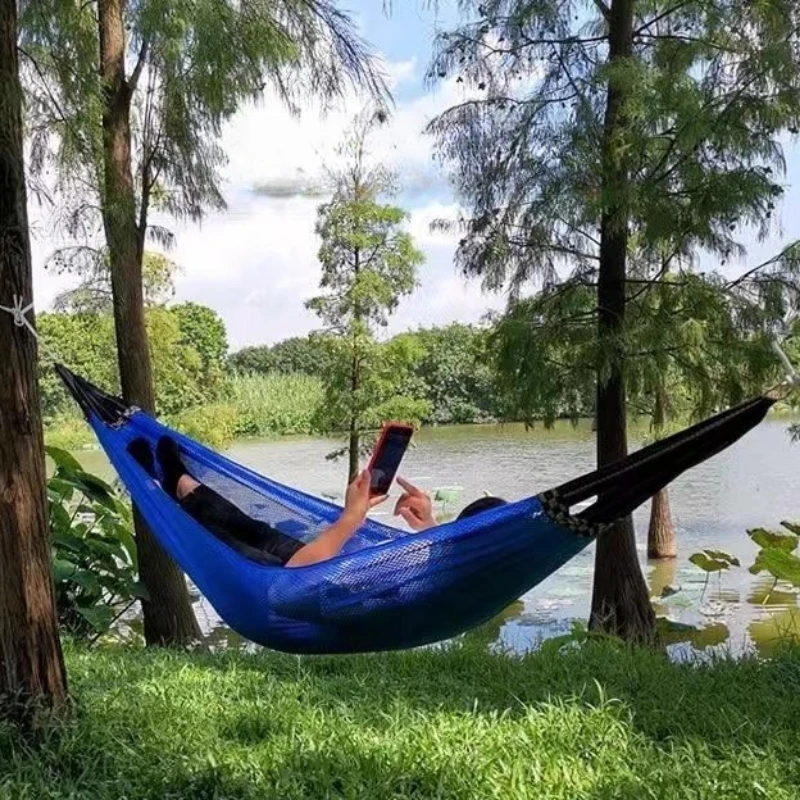 outdoor-hammock-stand-garden-swing-chair-camping-relaxation-comfort-durable-nature-hike-columpio-para-adultos-outdoor-furniture