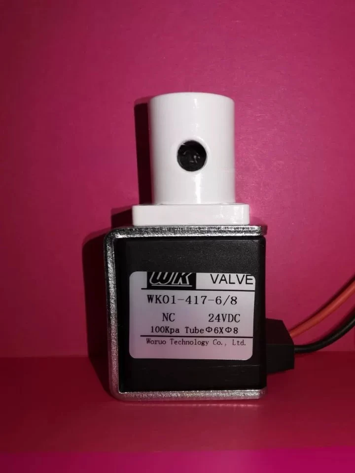 wk01-normally-closed-clamp-valve-squeeze-break-pressure-micro-solenoid-valve-diaphragm-pinch-break-valve-globe-valve