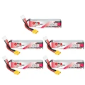 5Pcs