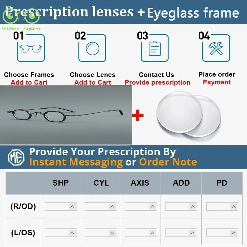 إطارات نظارات للرجال والنساء بألوان الفول لعام 2025 في أوروبا وأمريكا إطارات نظارات عصرية متعددة الاستخدامات مع قصر النظر