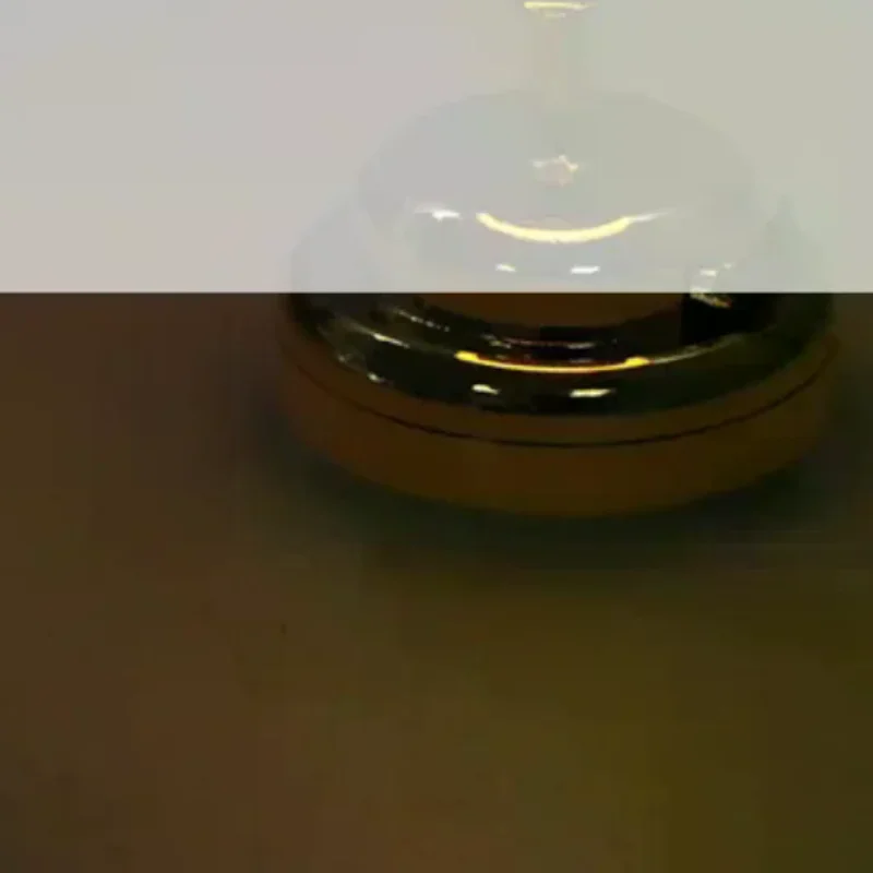 

Dollhouse LED Light Miniature 112 Ceiling Lamp Chandelier Furniture Lighting Home Model Decor Toy Accessories
