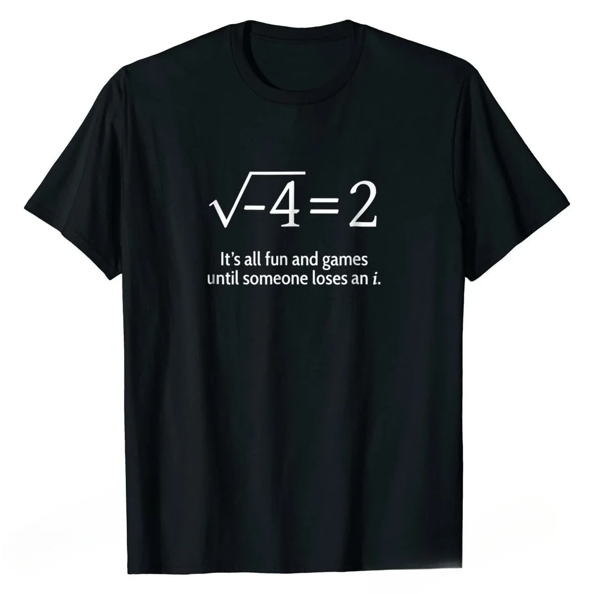 2026 Women's Summer Retro Fun Space Science T-shirt Pluto Never Forbes Pattern T-shirt Aesthetic Clothing Summer Street Wear Y2K