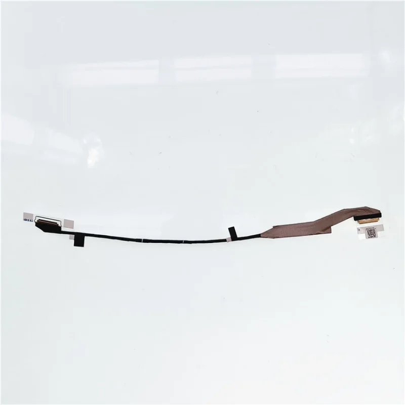 

LCD EDP FHD Screen Cable flex for Dell Inspiron 13 7390 7391 2-in-1 09728N