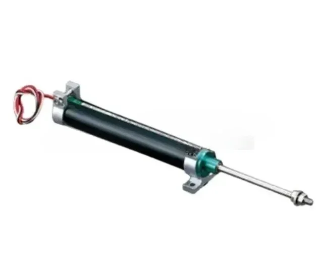 1 قطعة LP-100F-C 1 كيلو NO.064782005 ضمان الجودة #1