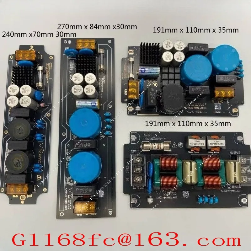 high-quality-professional-improvement-of-audio-effects-dc-filtering-power-purification