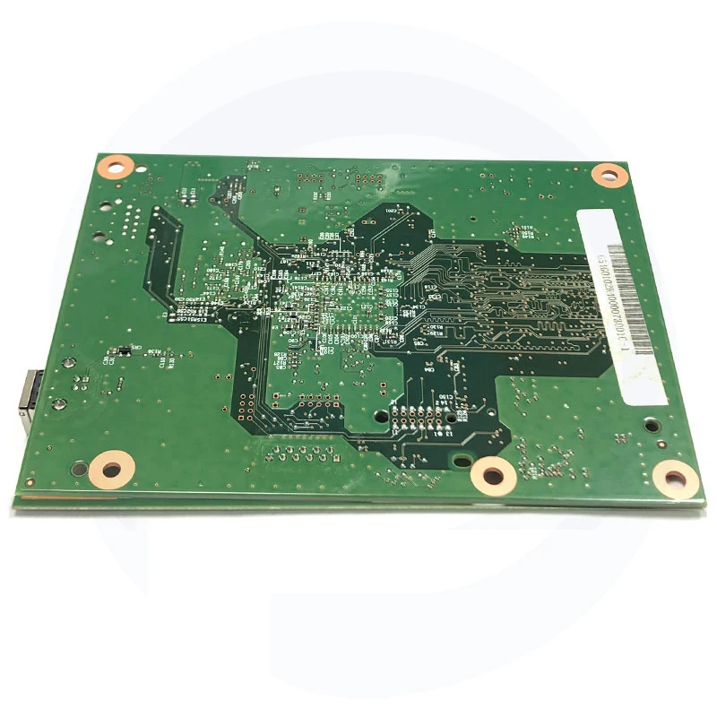 CC528-60001 P2055 Formatter Board CC528-69002 P2055N Main Board CC527-60001 CC527-69003 P2055DN P2055D P2055 2055N Mother Board