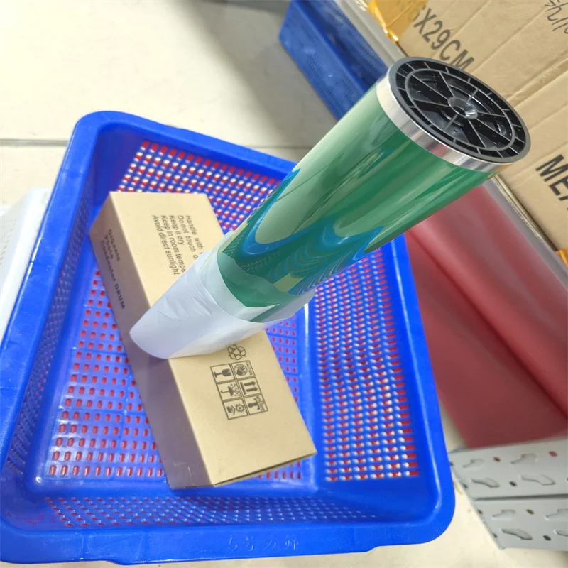 

CLT-R407 Лезвие для чистки барабана OPC для Samsung CLP 310 310n 315 315w CLX 3170 3170FN 3175 3185 CLP310 CLP315 CLX3170 CLX3175