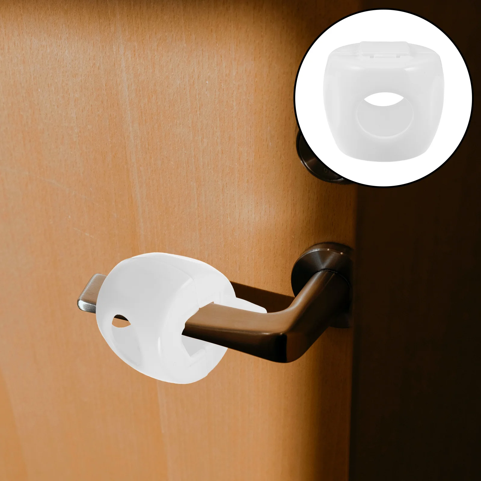 

Soft Silicone Phone Case Protective Cover Transparent Anti-Scratch Shockproof Slim Fit Mobile Shell for