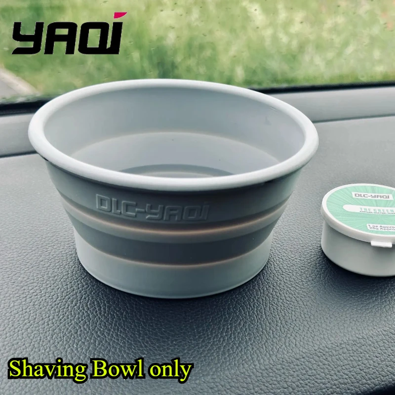 Thumbnail 4 - #22 Shaving Bowls Deals & Discounts