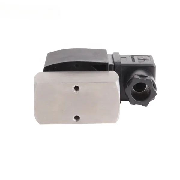 normally open steam motorized valve 24v