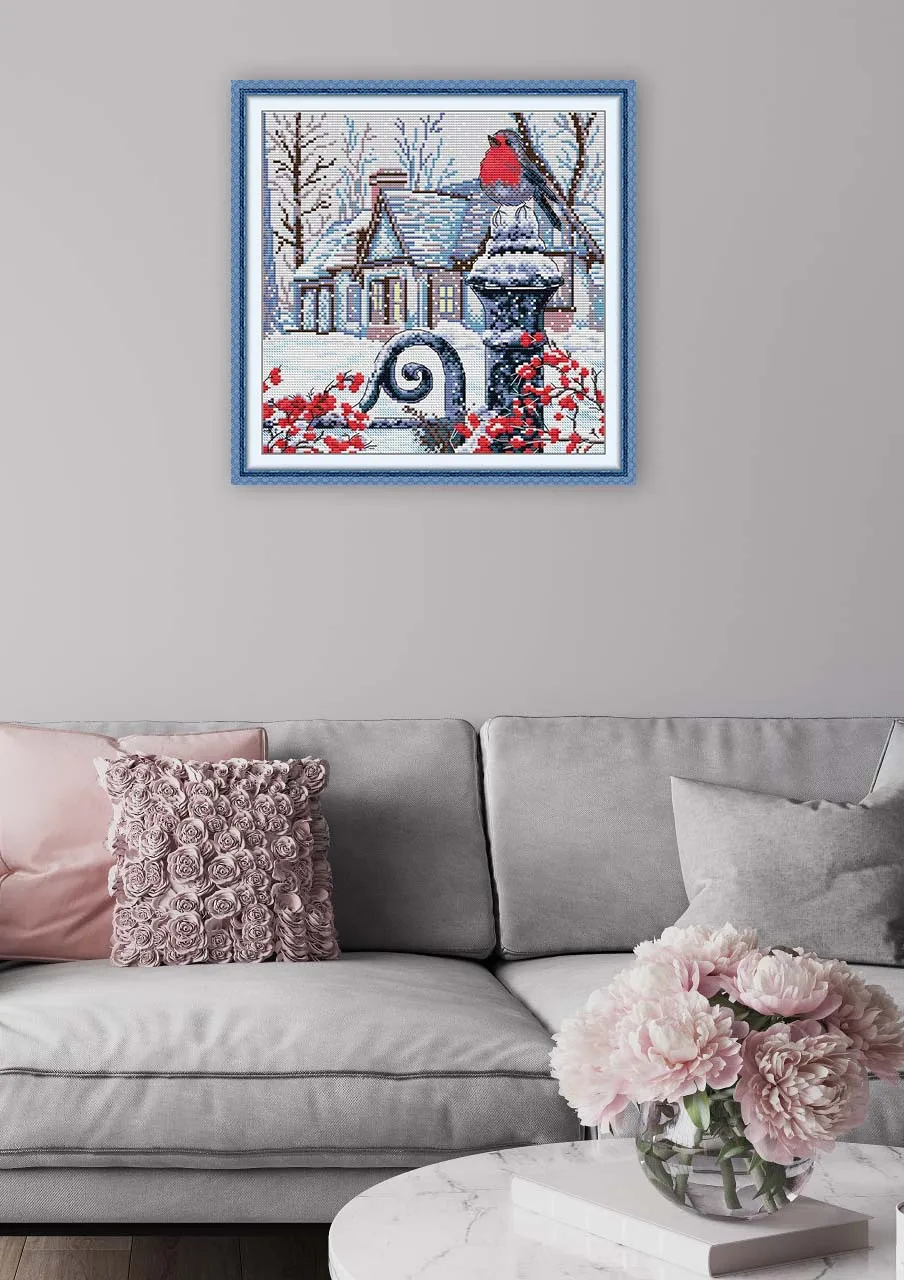 Soulgift News Pre-P… - image