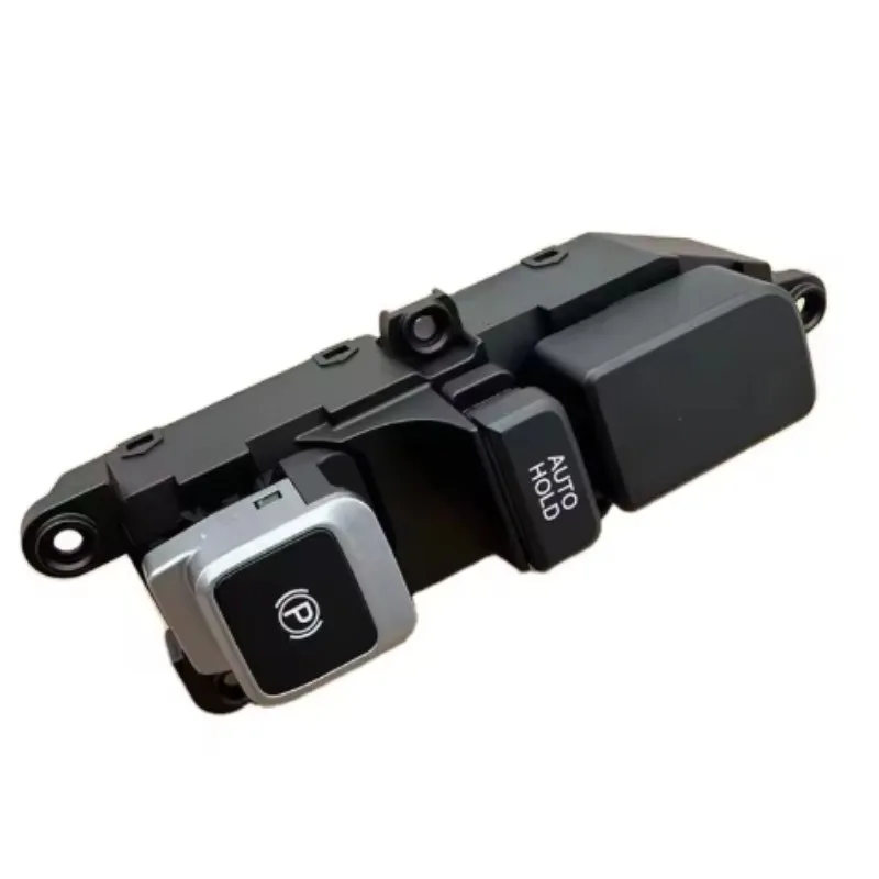 

93310-2W2054X 933102W2054X Automobile Indicator Cover Switch Assembly for Hyundai Grand Santa Fe