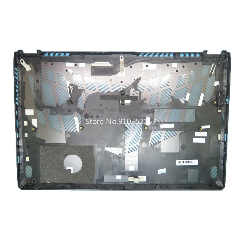 Laptop Onderkast Voor Clevo P960 P960ef 6-39-p95n3-013 6-39-p95n3-02c-1 P960rc P950en P960rd P960rf P960rn P96060en