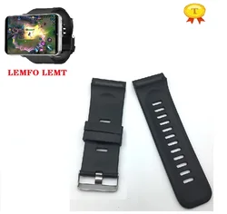 LEMFO-LEMT Correia Smartwatch, original