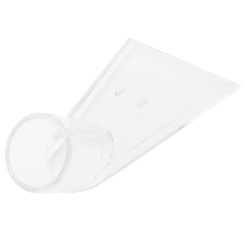 A98G-3Pc رأس دوار مكنسة كهربائية فرشاة فوهة مكنسة كهربائية فرشاة رئيس فراغ الطابق فوهة منظف السجاد الفوهات