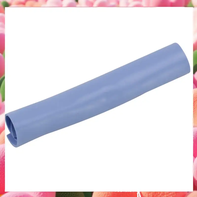 20X جديد GPU وحدة المعالجة المركزية المبرد التبريد موصل بطانة حماية من السيليكون 100 مللي متر X 100 مللي متر X 1 مللي متر وسادة حرارية عالية الجودة-ABJU #1