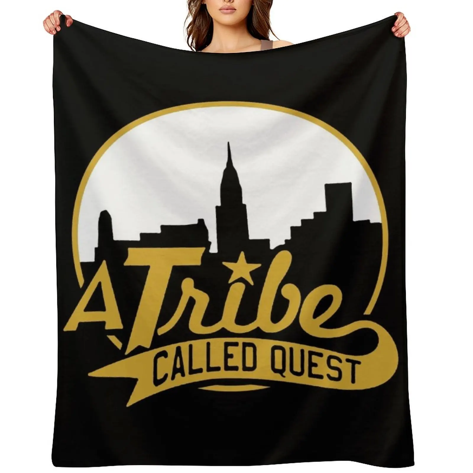 

lawasan band Throw Blanket heavy to sleep Extra Large Throw Summer Beddings Cute Blankets