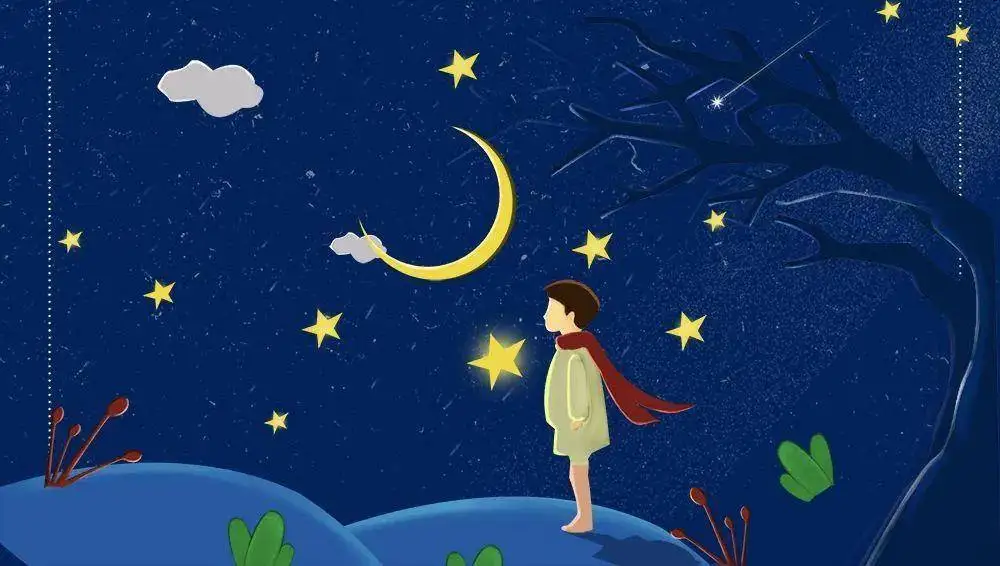 

For LOSI 1/24 Micro-B RC Car Accessories Upgrade Transmission Housing Gear Assembly Kit RC Car Parts