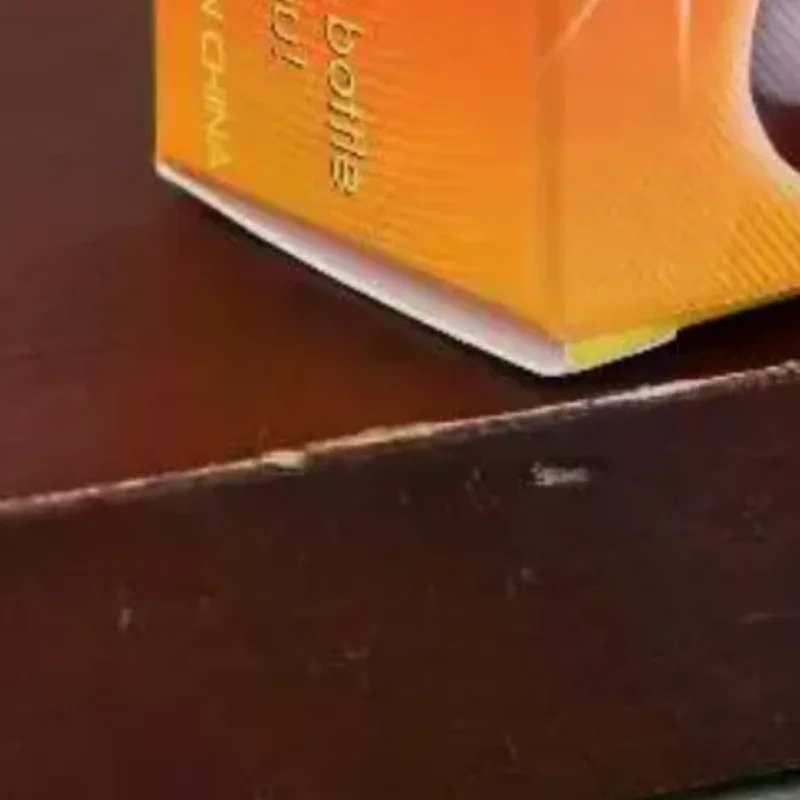 Imp زجاجة Mentalism الخدع السحرية بهلوان أوهام كلاسيكية للتحايل الدعائم السحرية عن قرب ملحقات ساحر الشارع