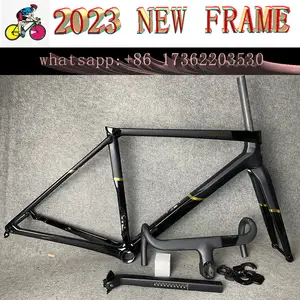 Colnago C68 Frame AliExpress