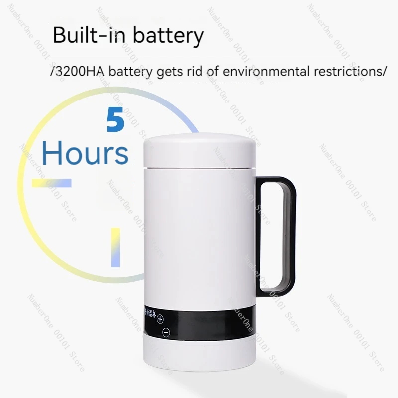 tasse-de-decongelation-de-sperme-congele-de-betail-thermostat-de-decongelation-de-sperme-d'animal-tasse-thermostatique-de-degivrage-pour-betail-et-cochon