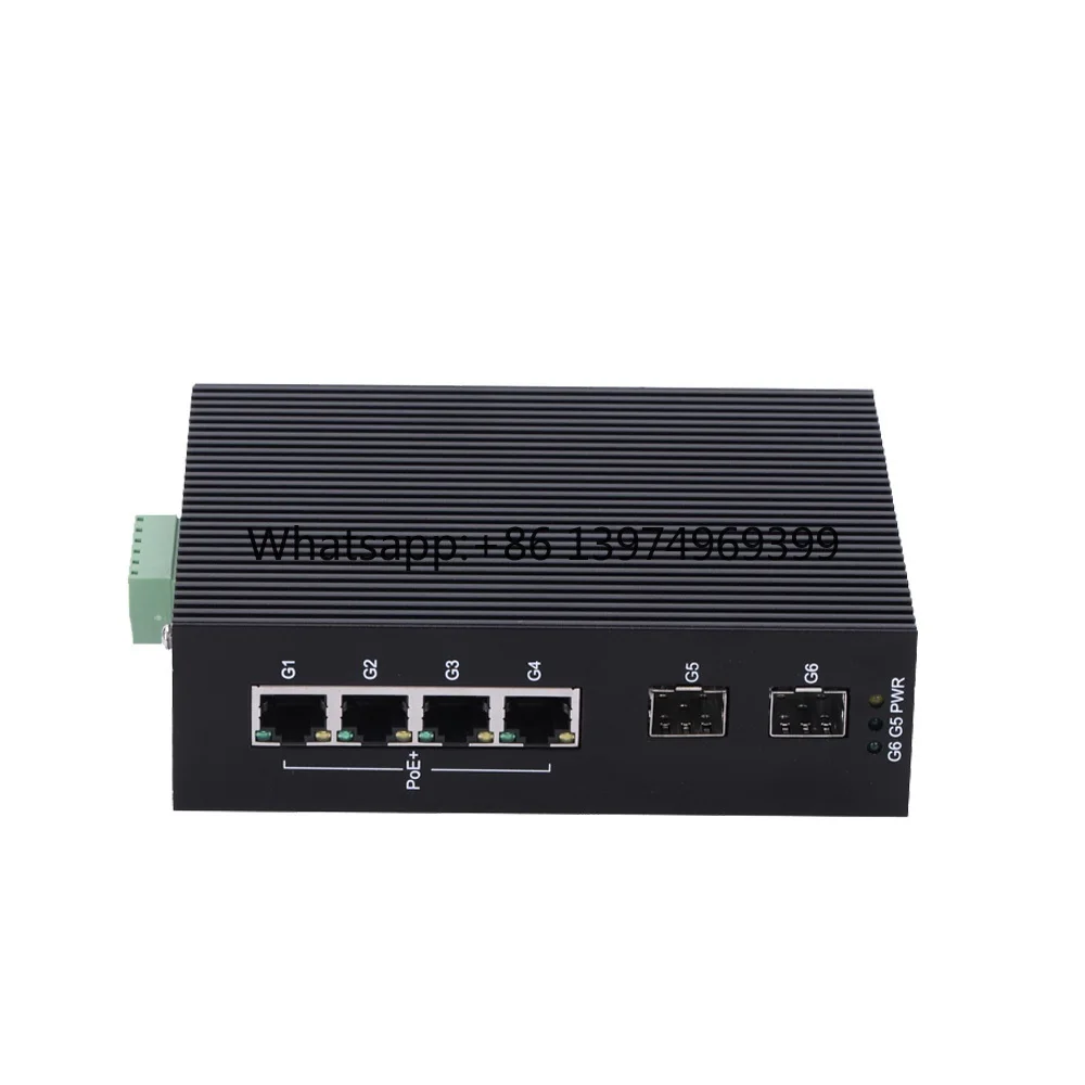 inmax-fornisce-switch-di-rete-gigabit-a-6-porte-con-5-anni-di-garanzia-switch-poe