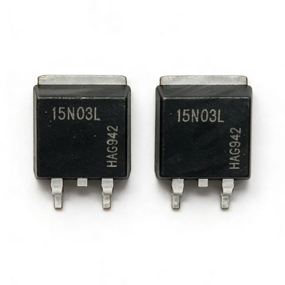 5PCS IPB15N03L 15N03L IC MIC26601YJL TLE6209R TLE6209 MAX4661EAE MAX4661 M81721FP M81721 14067B MC14067 MC14067BDWR2G