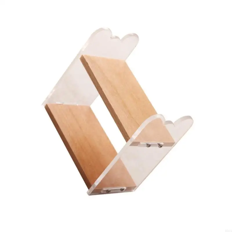 

1:12 Dollhouses Miniature Furniture Cabinet Shelf Dollhouses Reading Room Decoration Desk Bookcase Dollhouses Accessories