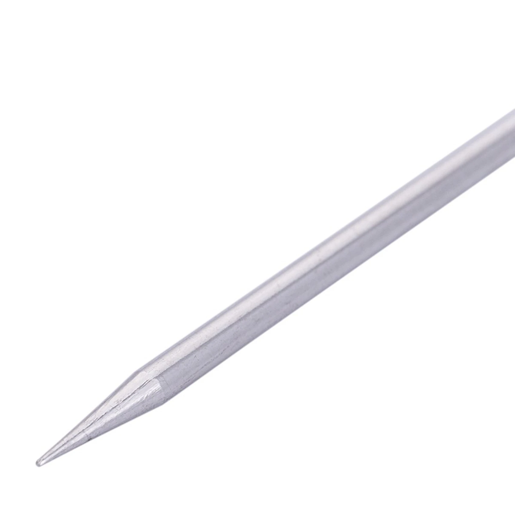 ABGG-Stainless Steel Cocktail Picks Martini Picks Set (Pack Of 30)