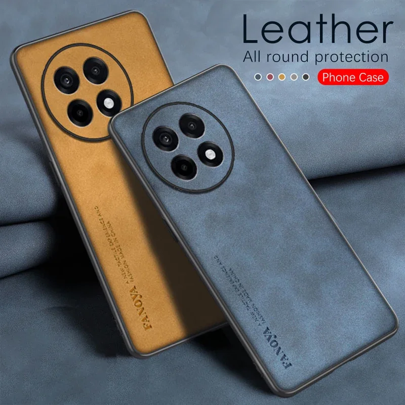 Case For Oneplus 13…