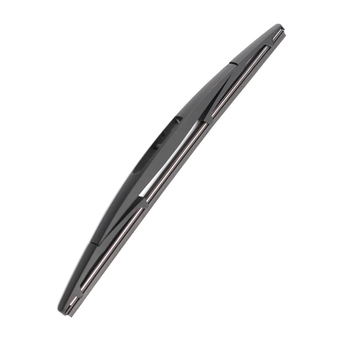 1PC Suitable For Nissan Micra March Hatchback 2010-2020 Car Parts Rear Windshield Wiper Blades Windshield Washer Accessori