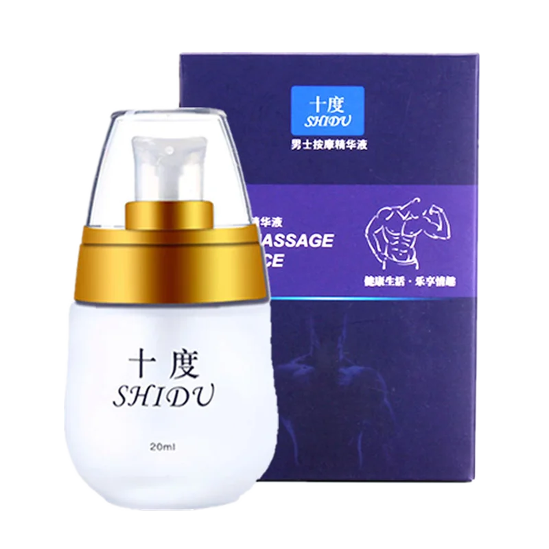 Penis Enlargement Gel Big dicks Lasting Erection Male Penis Enlargement Oil Size Erection Product Aphrodisiac Extender Enhancer