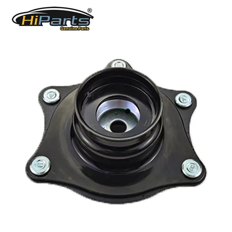 Shock Absorber Moun…