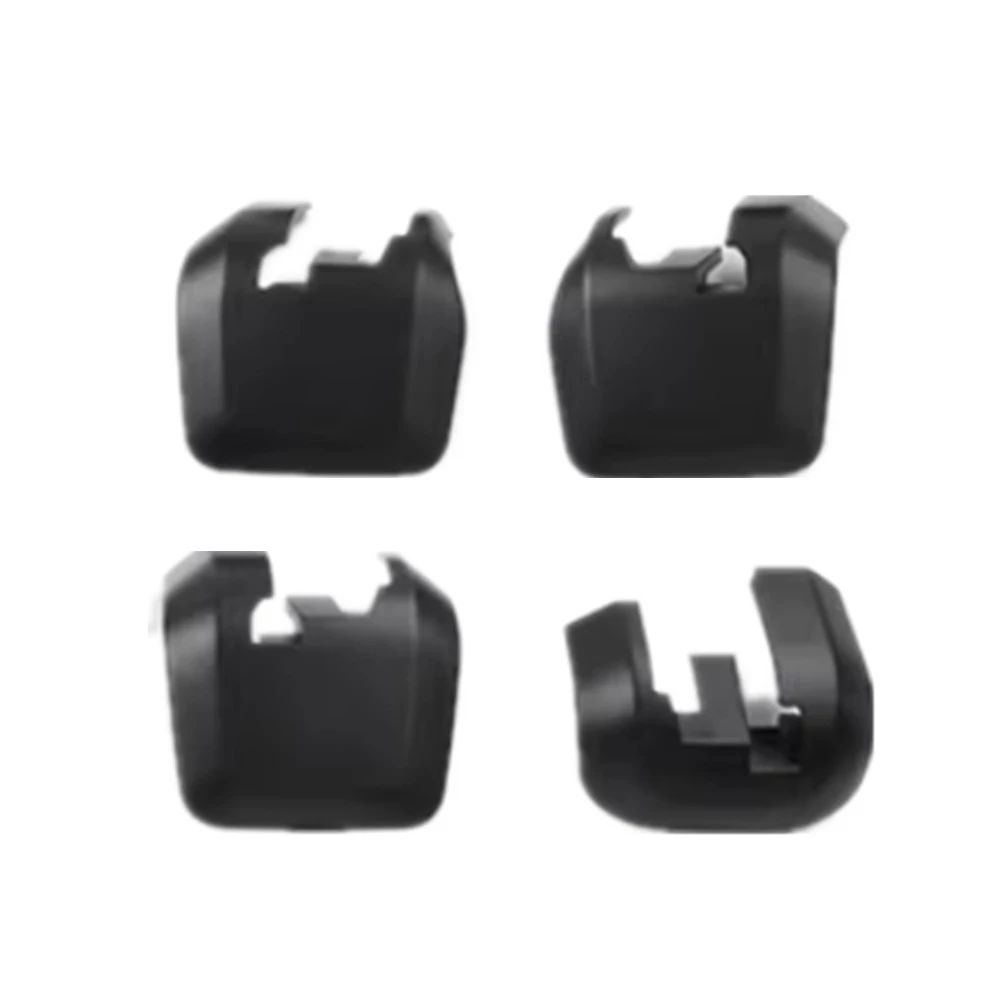 

Car Seat Guide Rail Trim Cover 52207955209 52207955210 52207955178 For BMW For G05 Seat Sliding Track Rail Trim Cover