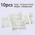 2.17inch-10 pcs
