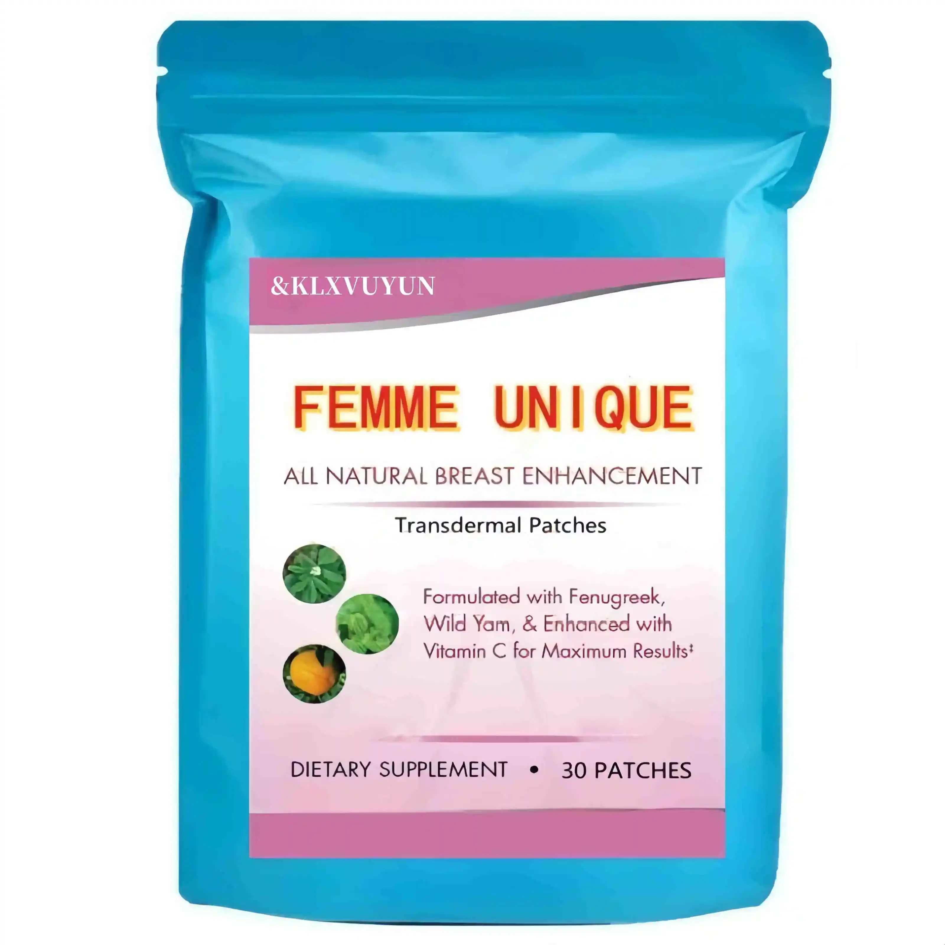 Ashwagandha Orgânico, Melhor para Mulheres