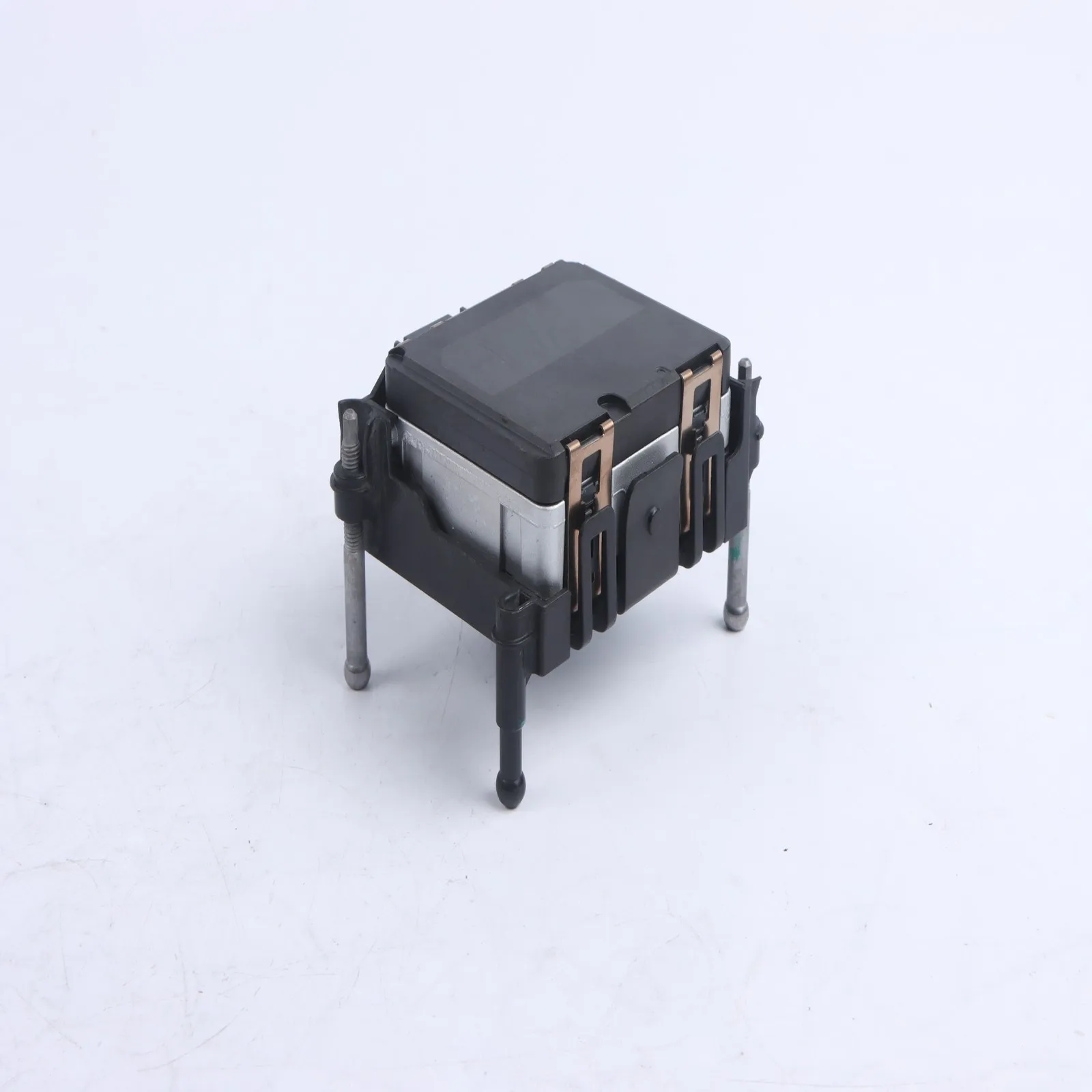 

Радарный датчик 36801-TGG-A13 для Honda Civic Sport Touring Hatchback 2021, запасные части для автомобилей, автоаксессуары