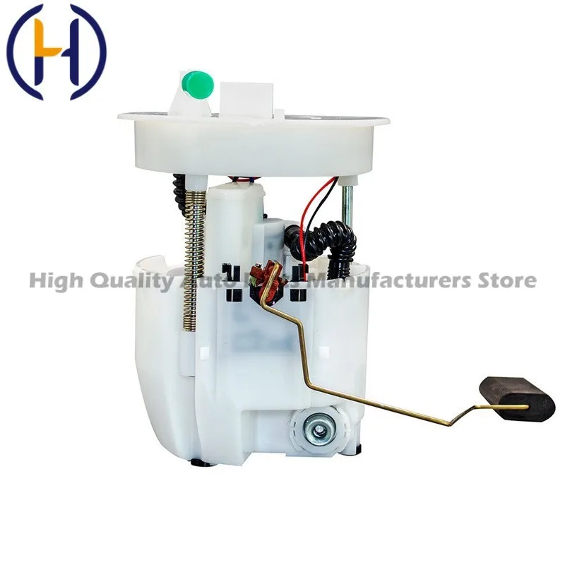 

For Mazda Axela Fuel Pump High Performance Replacement PY6R1335X PY6R1335X PE111335X