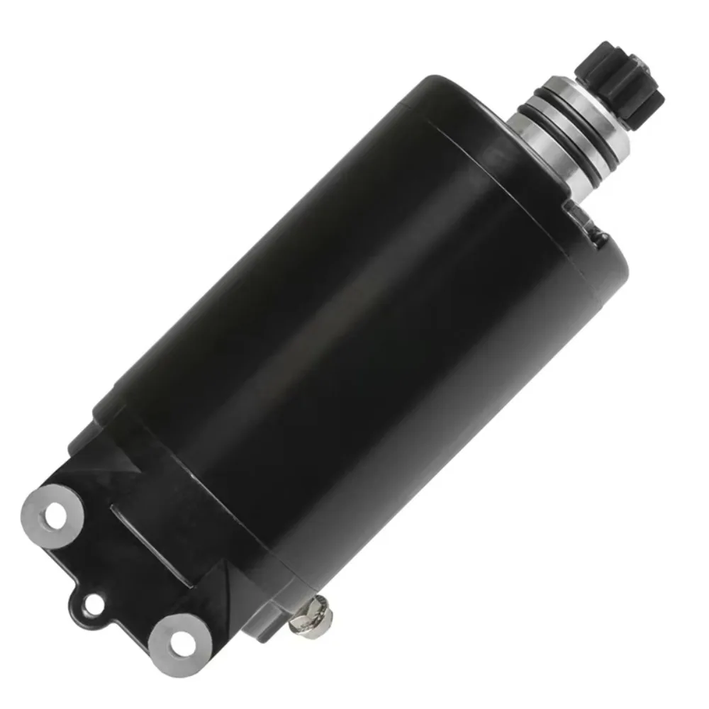 Arrancador de 4 tiempos para Seadoo, GTX 4Tec 420888995 GTX GTR RXP RXT Wake 90, 130, 155, 215, 255, 260, 300