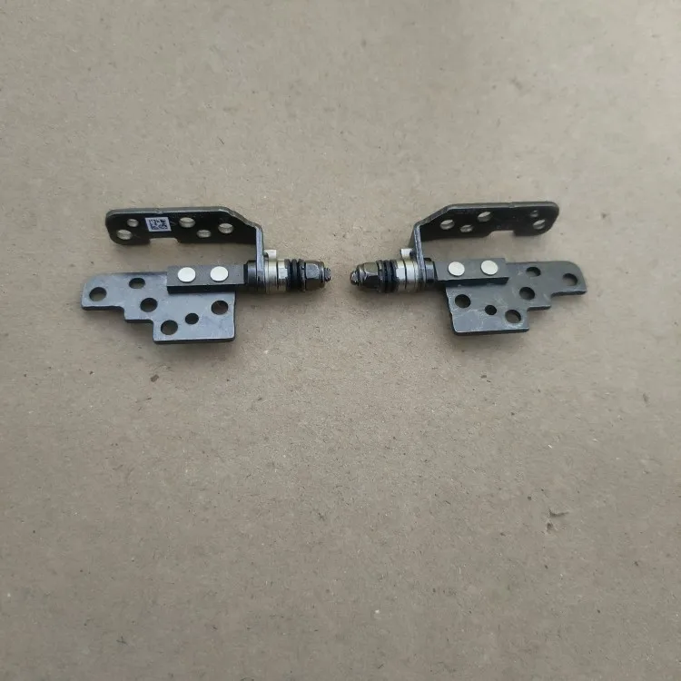 For Latitude 7520 E7520 7530 E7530 Screen Shaft, Hinge