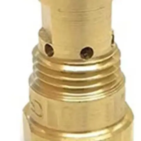 

5PCS Welding Nozzle For MIG-welding,fit bernard mig weldings for Welding Gas ForBernard BTB Series MIG-welding Gas Weldings Part