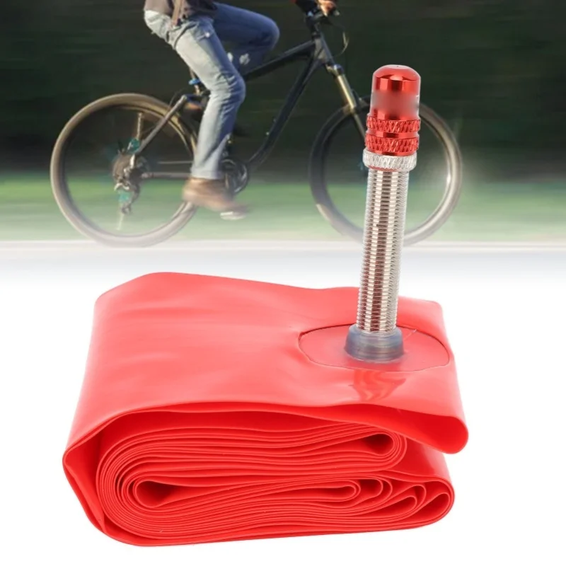 Tpu Inner Tube Repl… - image