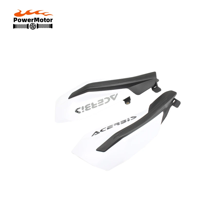 Motorräder Handschutz Lenker Hand Bar Guards Für KTM SX SXF EXCF XCF XCW XC 50-500 2017-2020 enduro Motocross Dirt Bike Teile