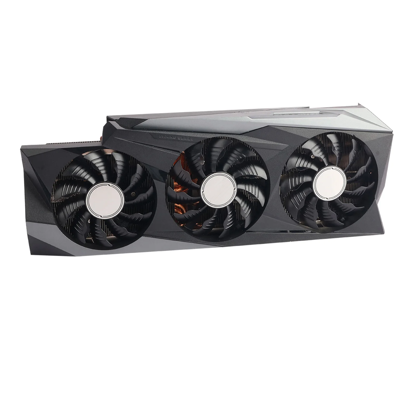 New For Gigabyte RTX 3080 RTX3080 GAMING GV-N3080GAMING OC-10GD GPU Graphics Card Heatsink