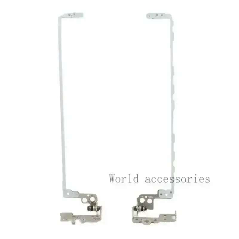

^^ Новый шарнир для ЖК-дисплея ноутбука 250 255 G6 TPN-C129 C130 15-BW 15-BS 15T-BR 15T-T-BS 15Z-BW